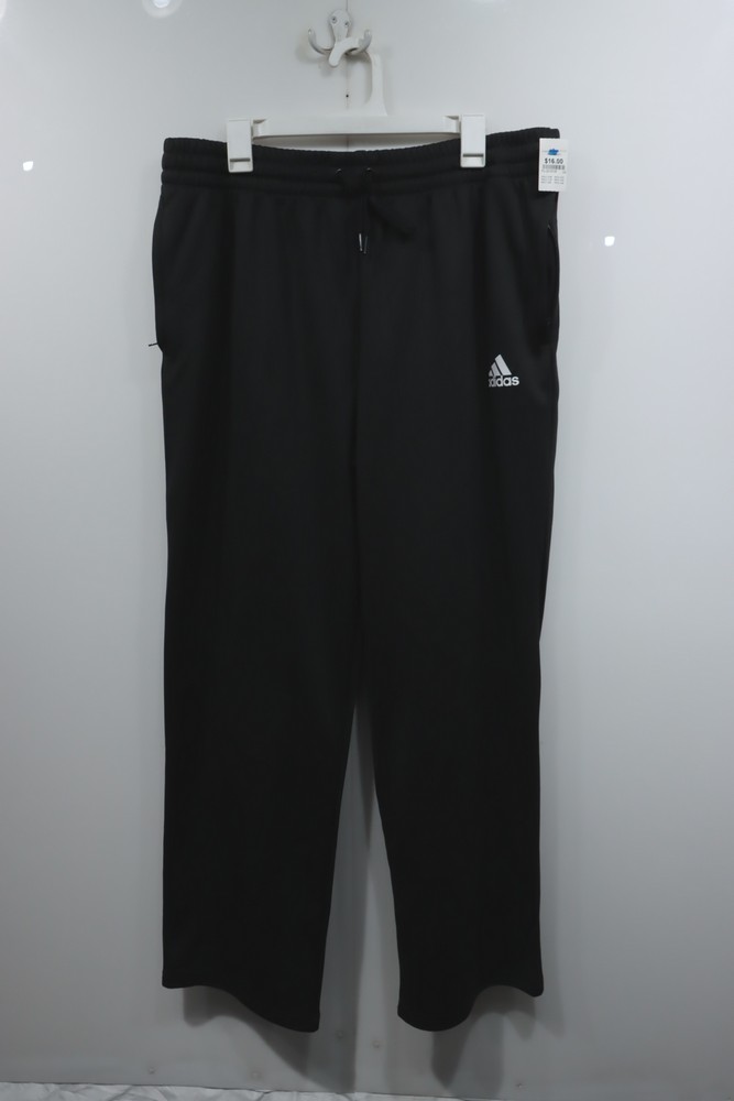 Pants Talla 2XL