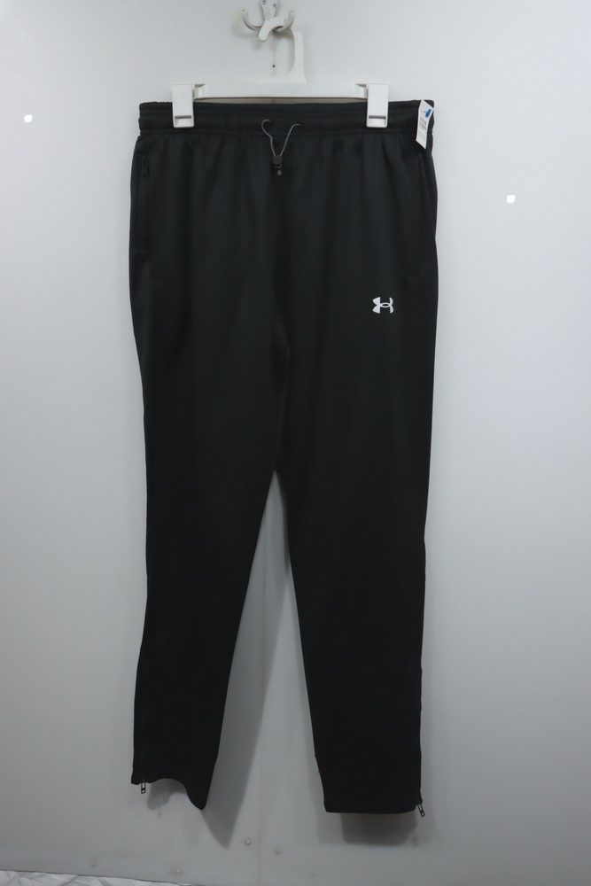 Jogger Talla L