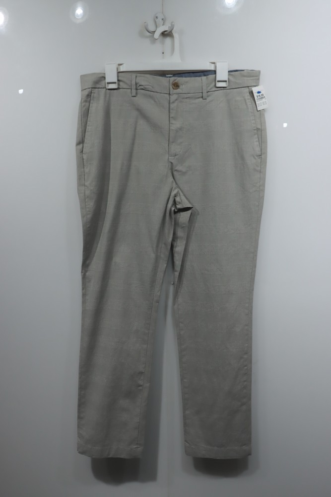 Pantalon Talla 33X30