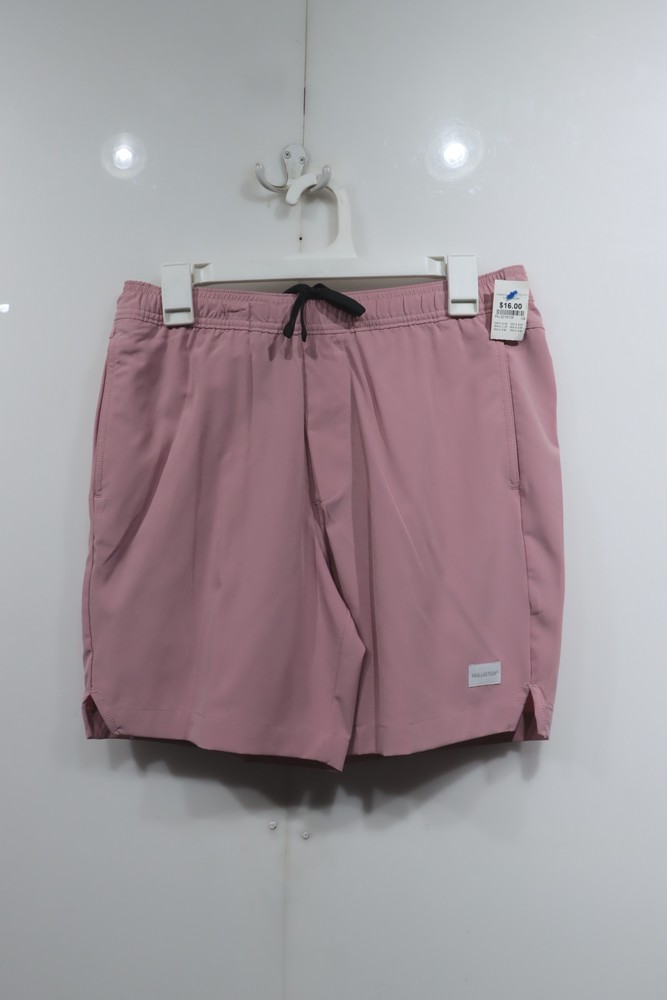 Short Talla S