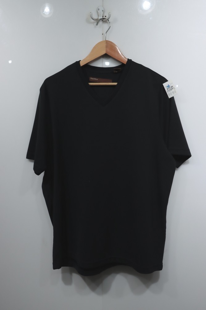 Camisa Talla L