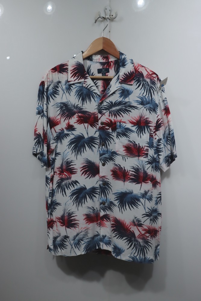 Camisa Talla M