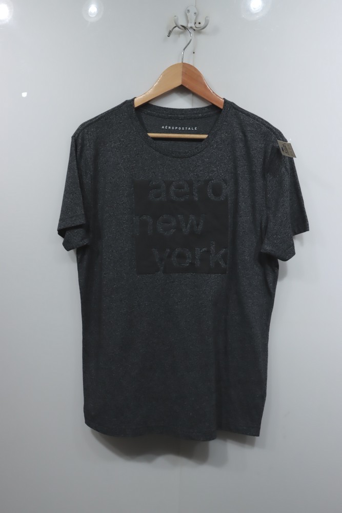 Camisa Talla M