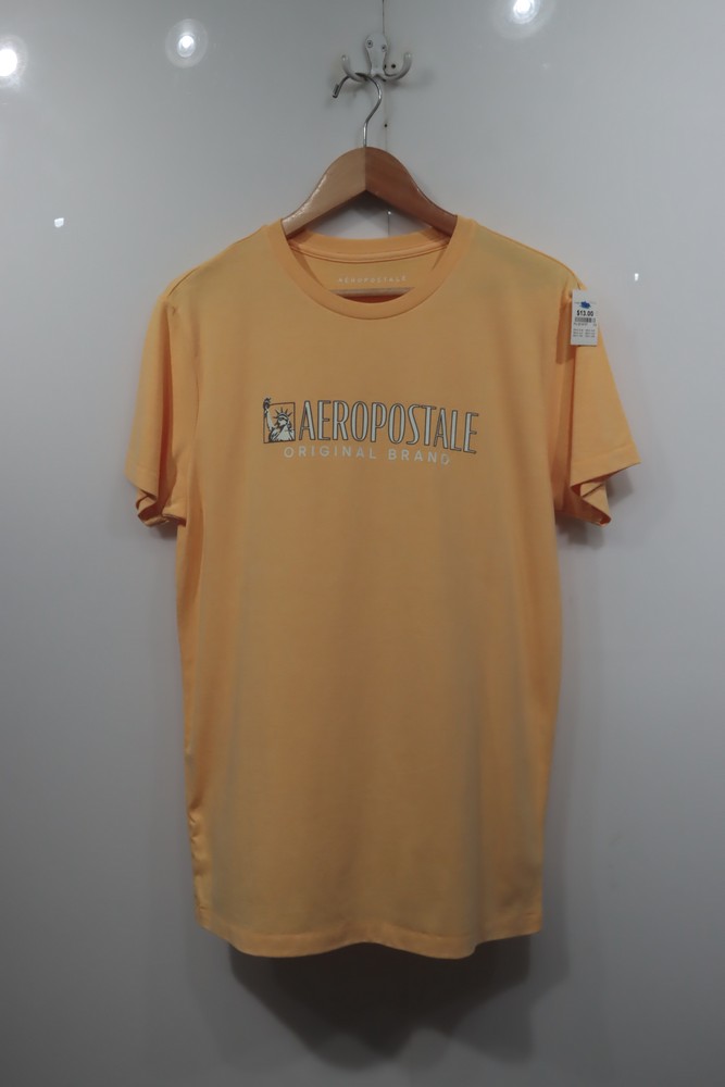 Camisa Talla M