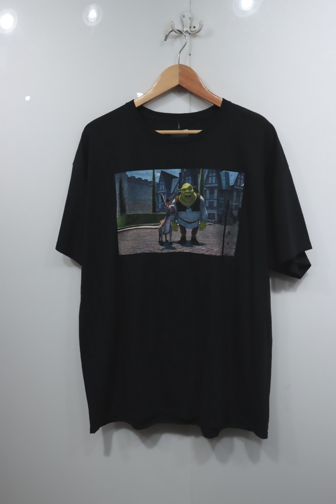 Camisa Talla L