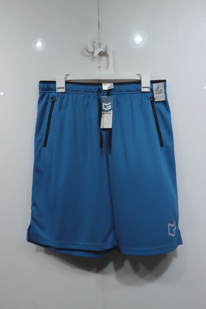 Calzoneta Talla L