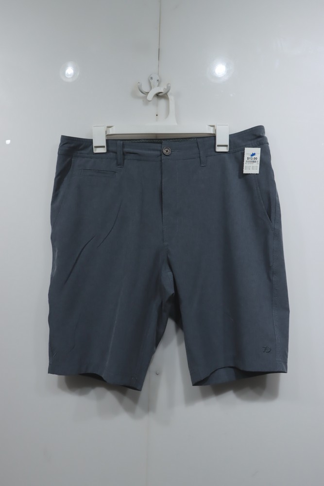 Short Talla 34