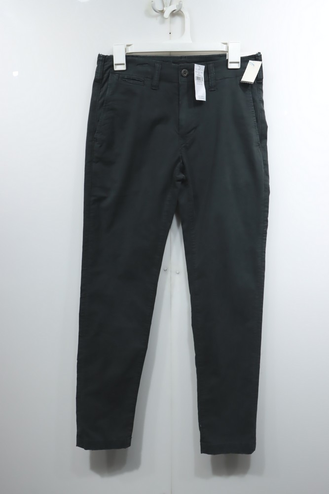 Pantalon Talla 28X32