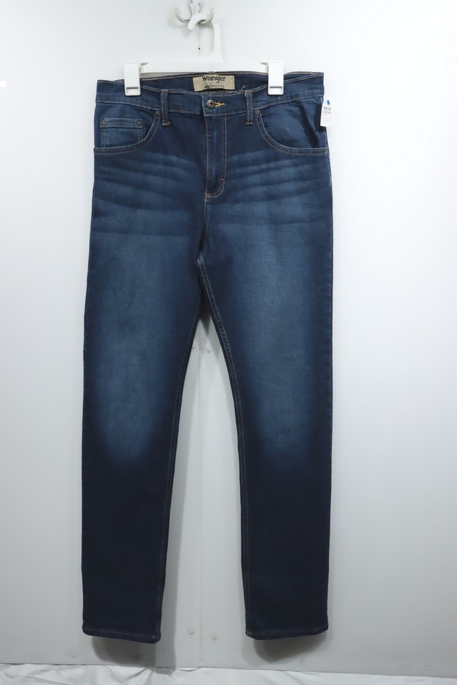 Jeans Talla 36X34
