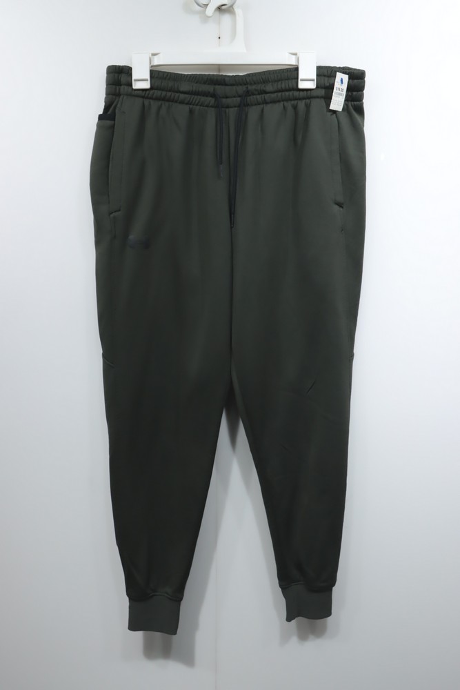 Jogger Talla XL