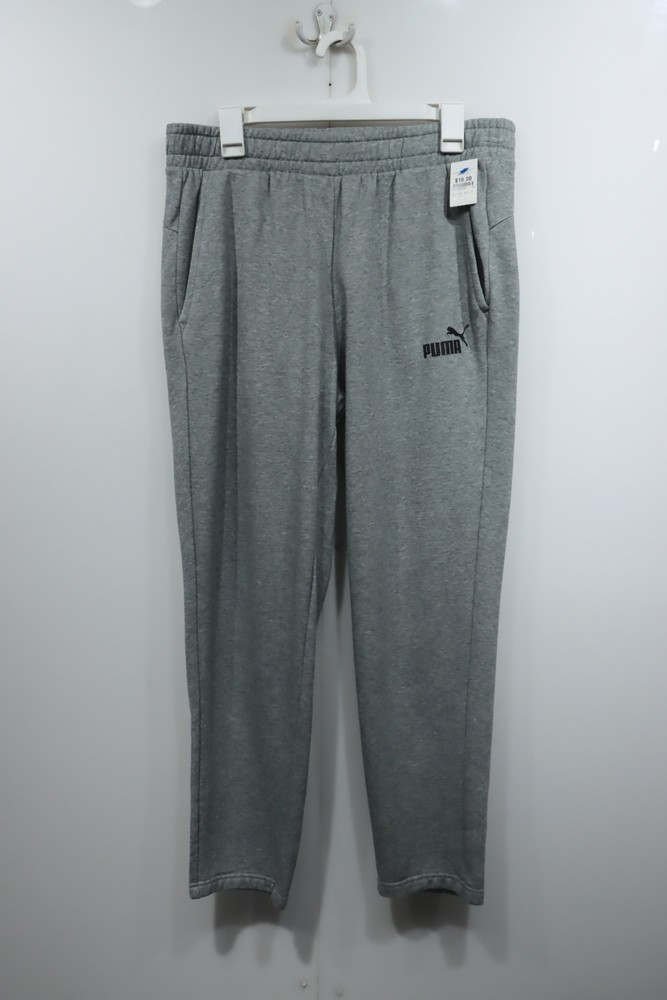 Jogger Talla L