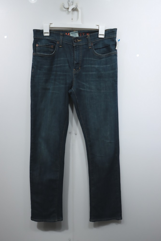 Jeans Talla 30X30