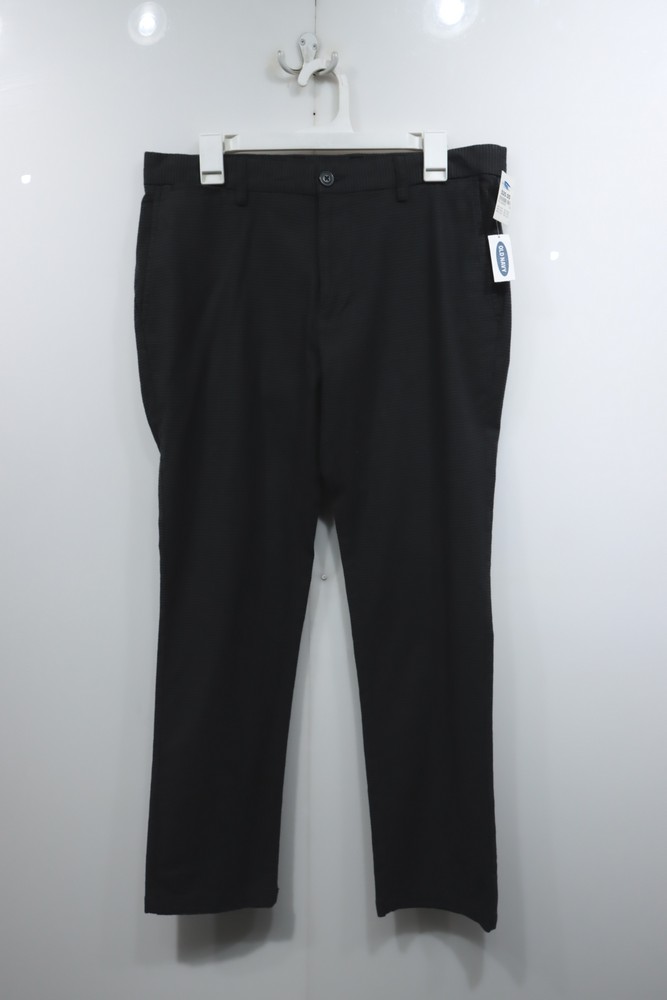 Pantalon Talla 32X30