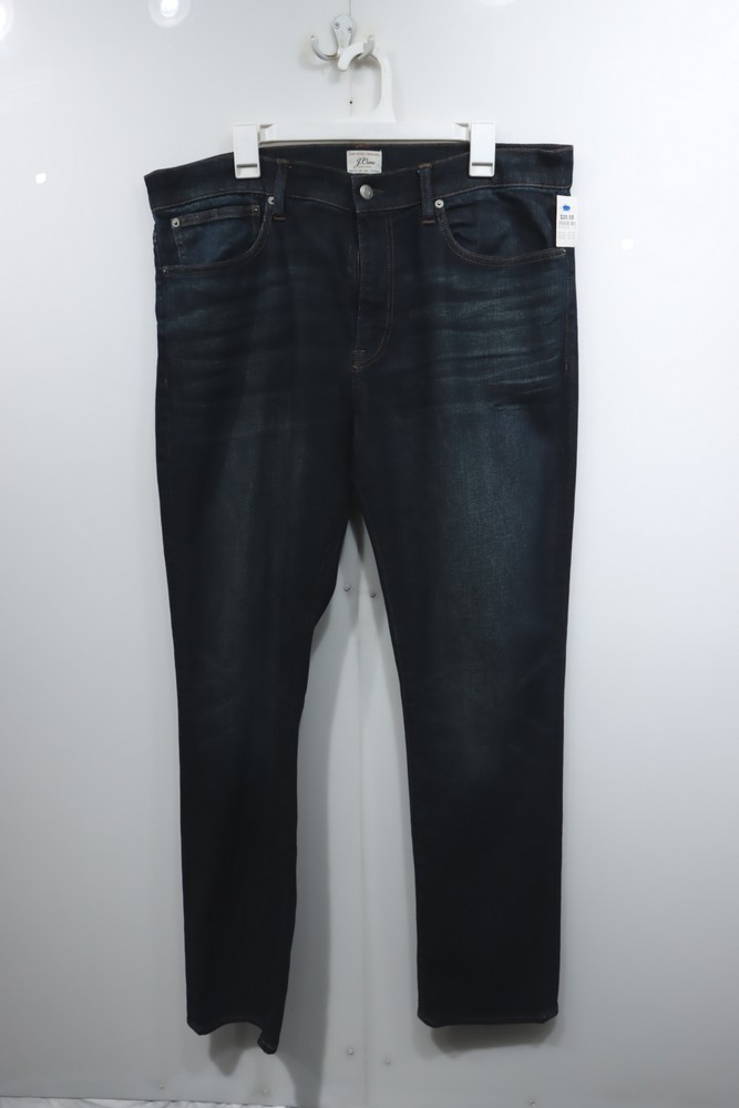Jeans Talla 36X32