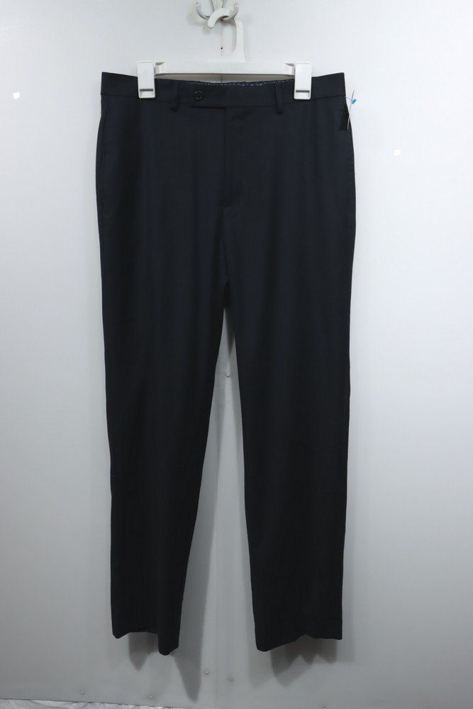 Pantalon Talla 32X32