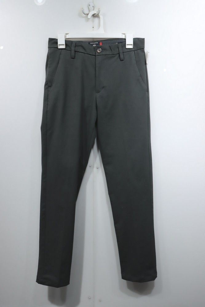 Pantalon Talla 29