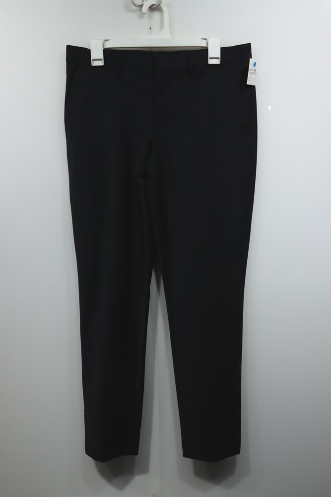 Pantalon Talla 30X32