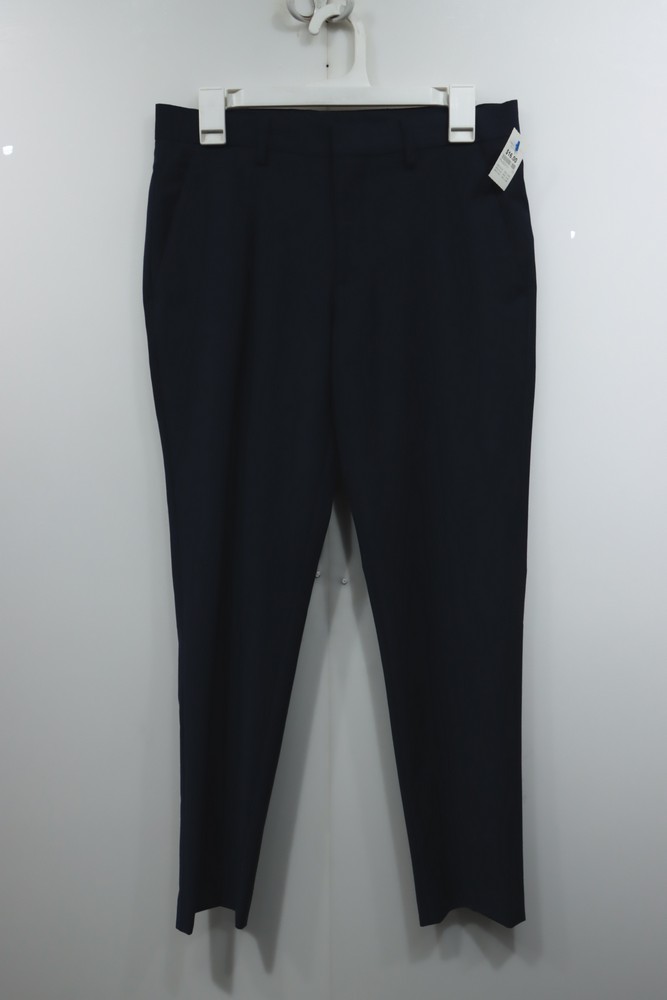 Pantalon Talla 28/30