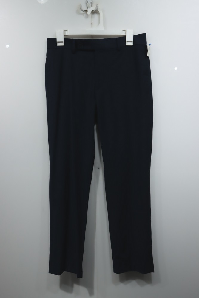 Pantalon Talla 30X30