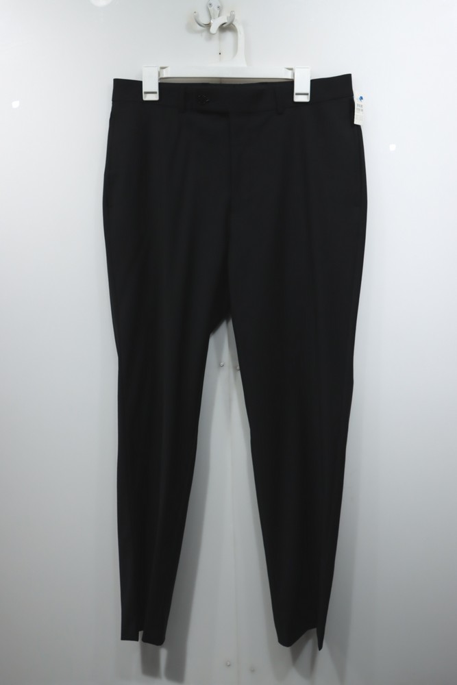 Pantalon Talla 33X32