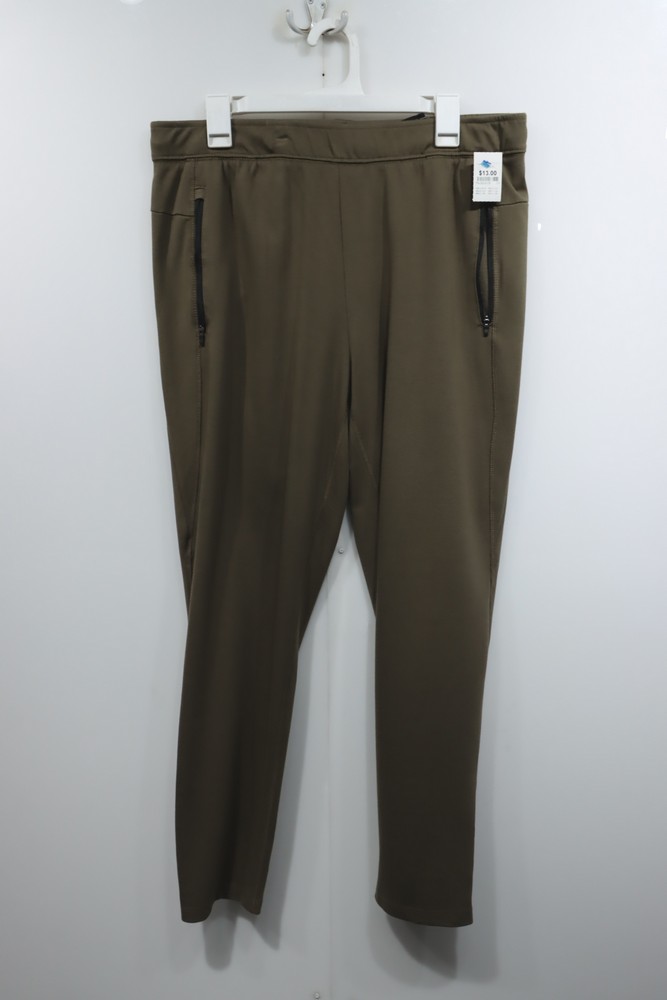 Jogger Talla L