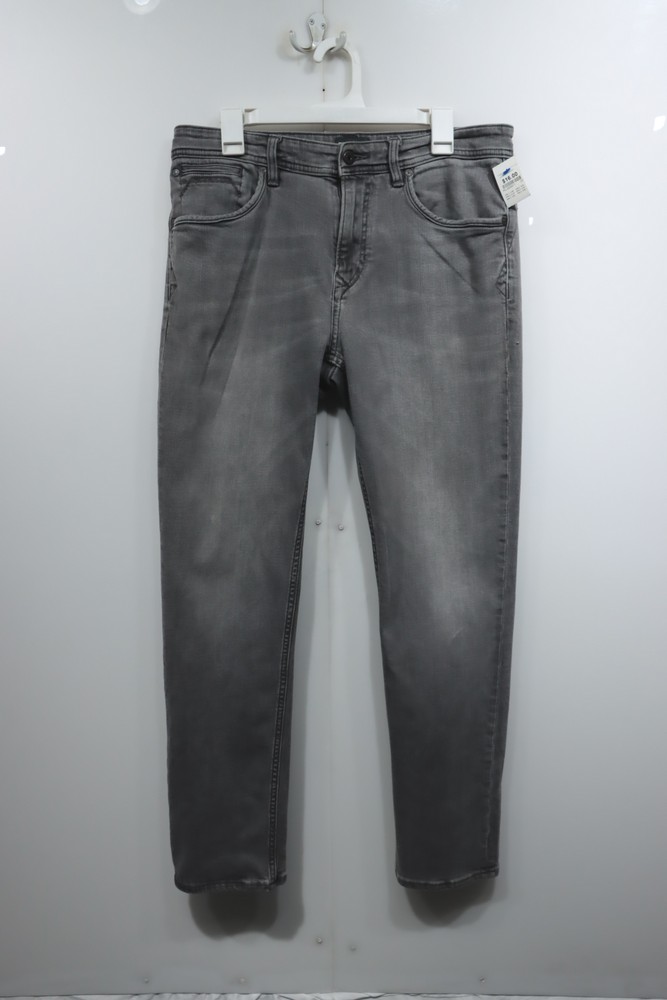 Jeans Talla 34X32