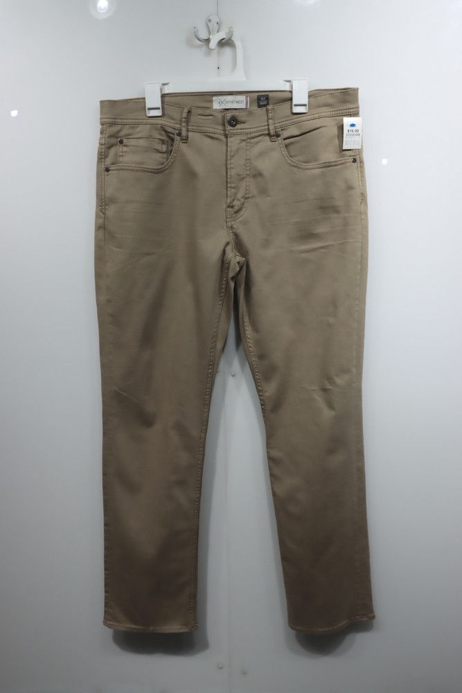 Jeans Talla 36