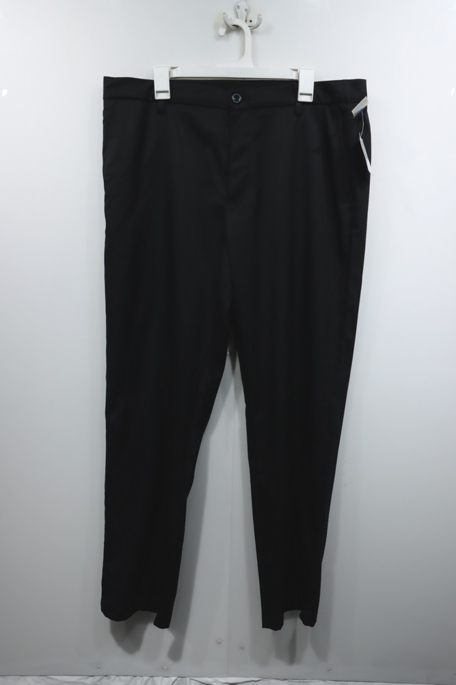 Pantalon Talla 38X32