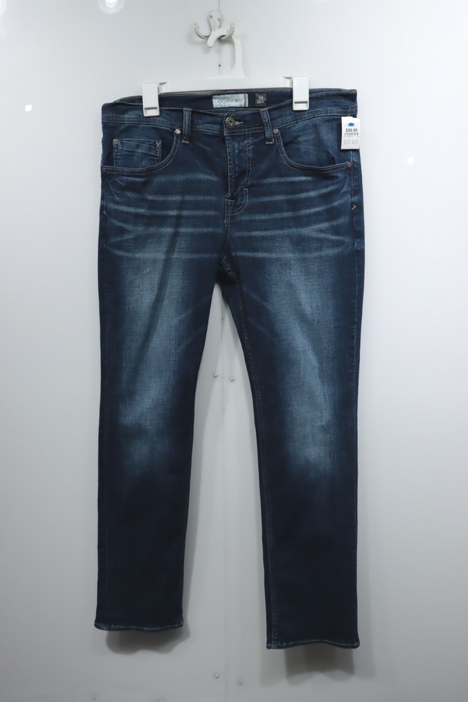 Jeans Talla 36