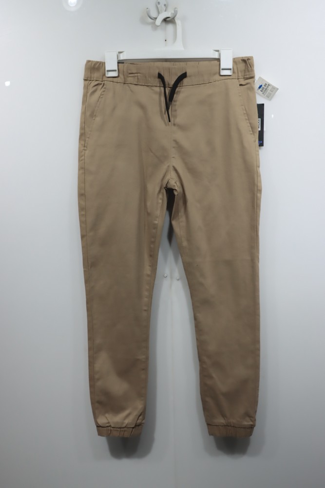 Jogger Talla M