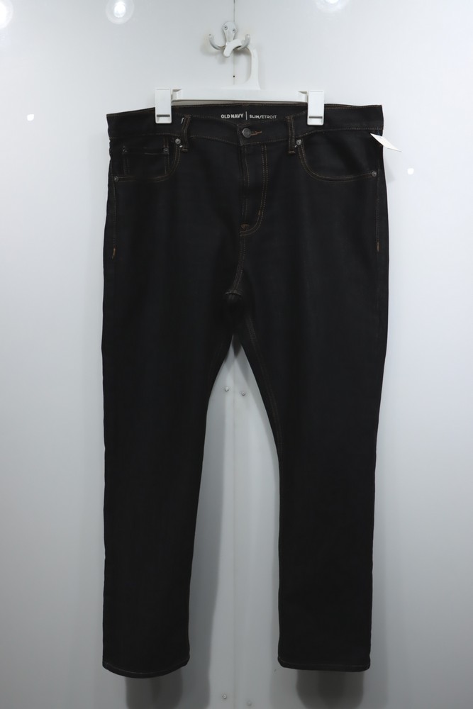 Jeans Talla 36X30