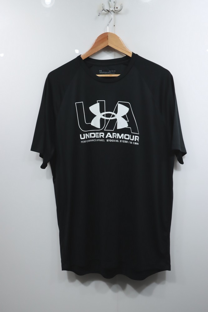 Camisa Talla XL
