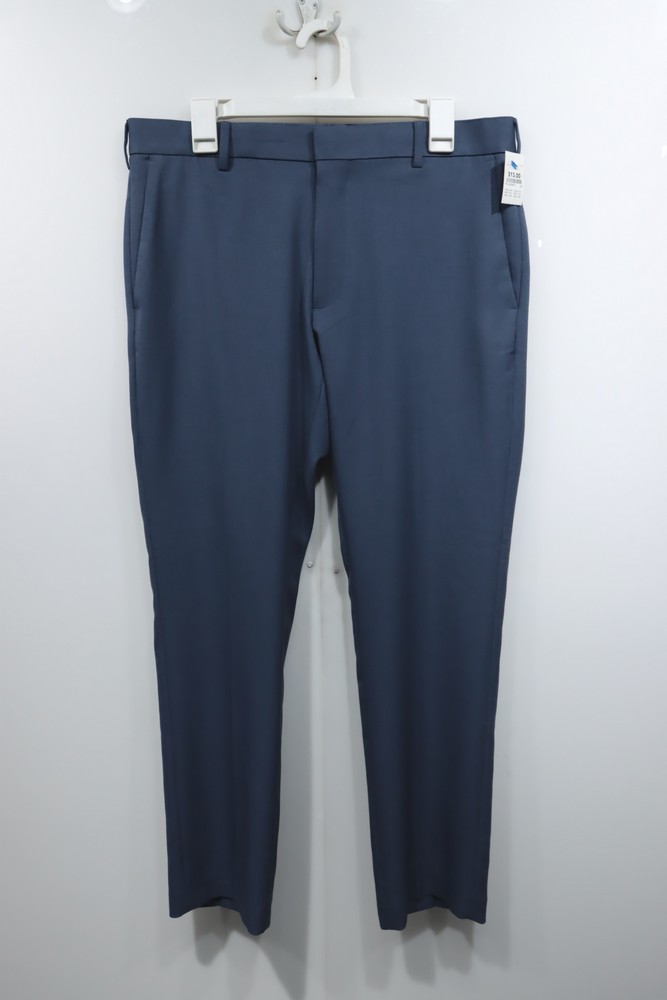 Pantalon Talla 33X30