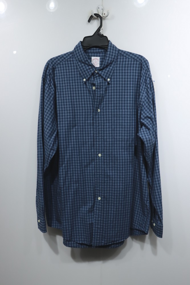 Camisa Talla L