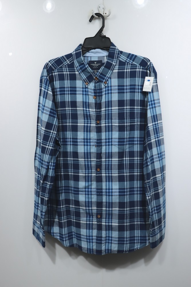 Camisa Talla XL
