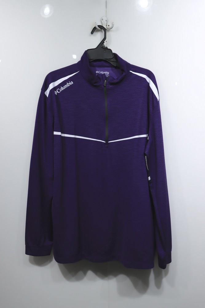 Sudadera Talla XL