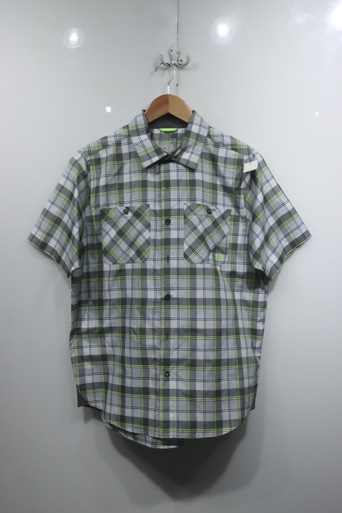 Camisa Talla SM