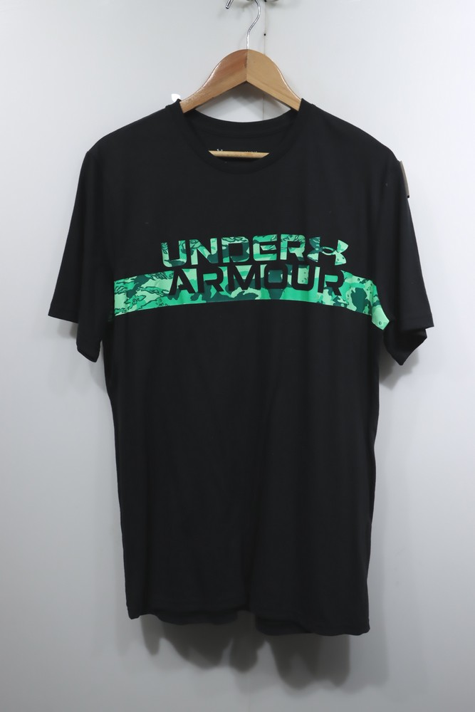 Camisa Talla LG