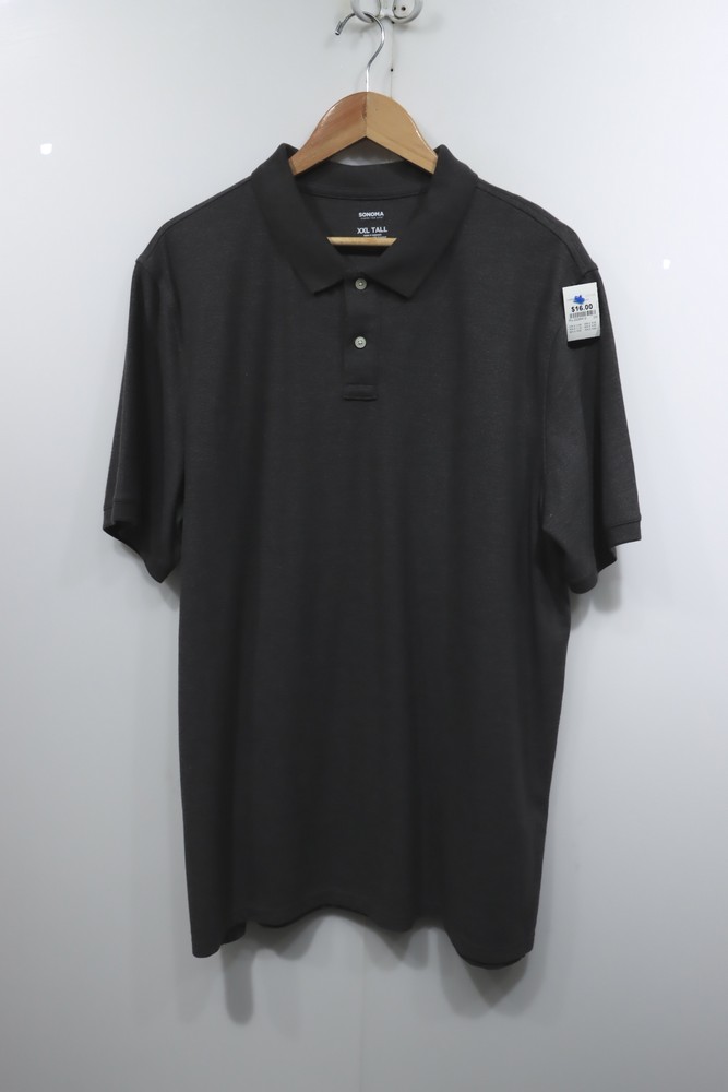 Camisa Talla XXL