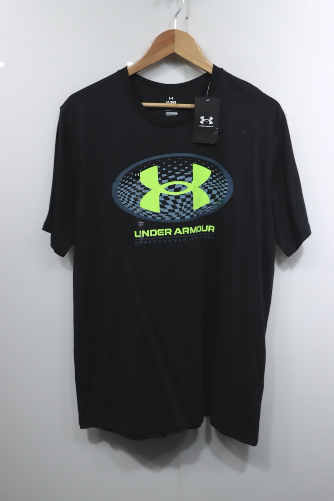 Camisa Talla LG