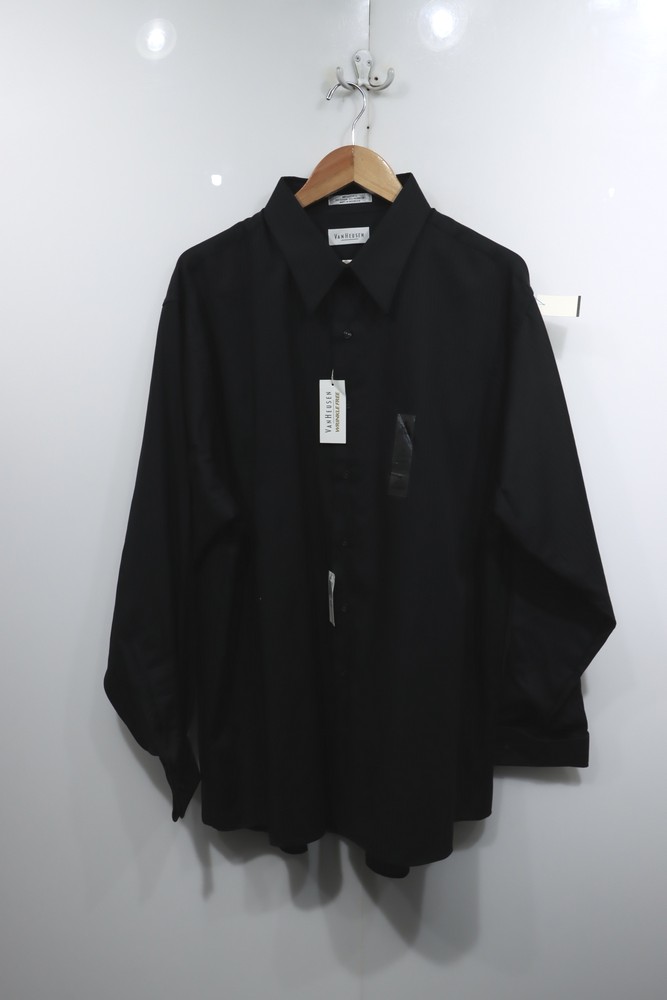 Camisa Talla XXL
