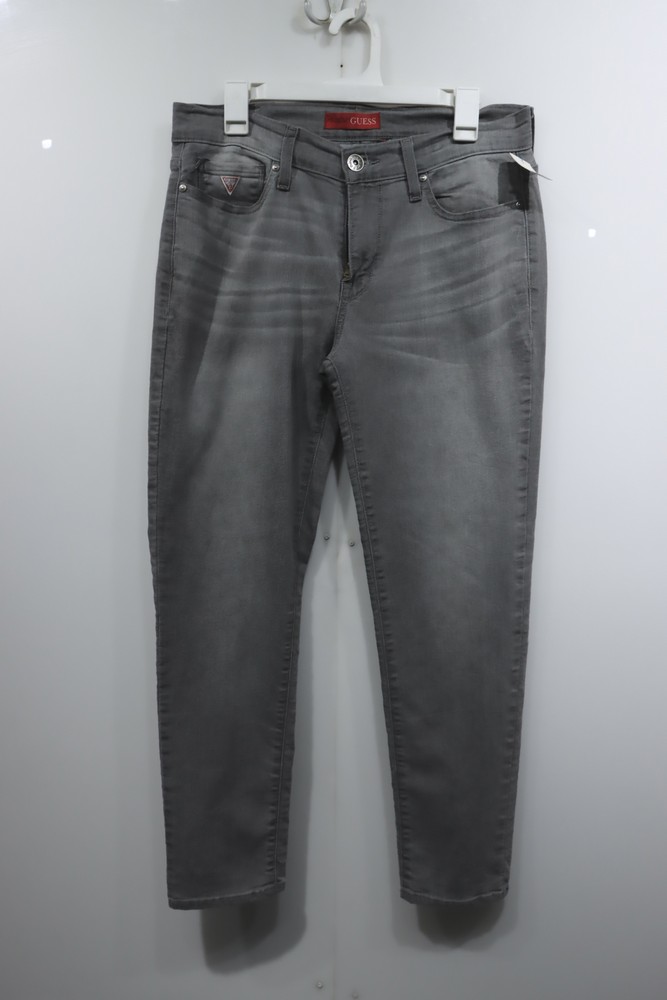 Jogger Talla 33X30