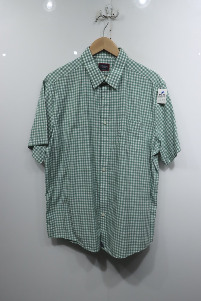 Camisa Talla XL
