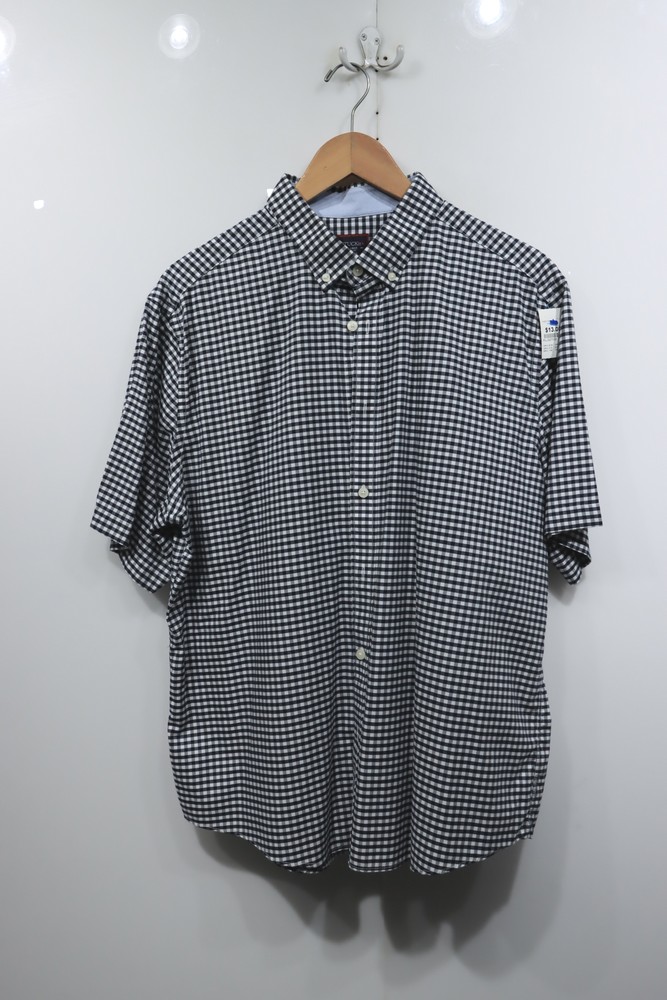 Camisa Talla XL
