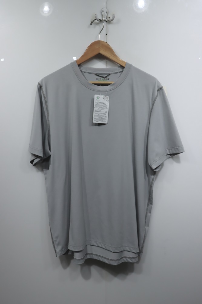 Camisa Talla L