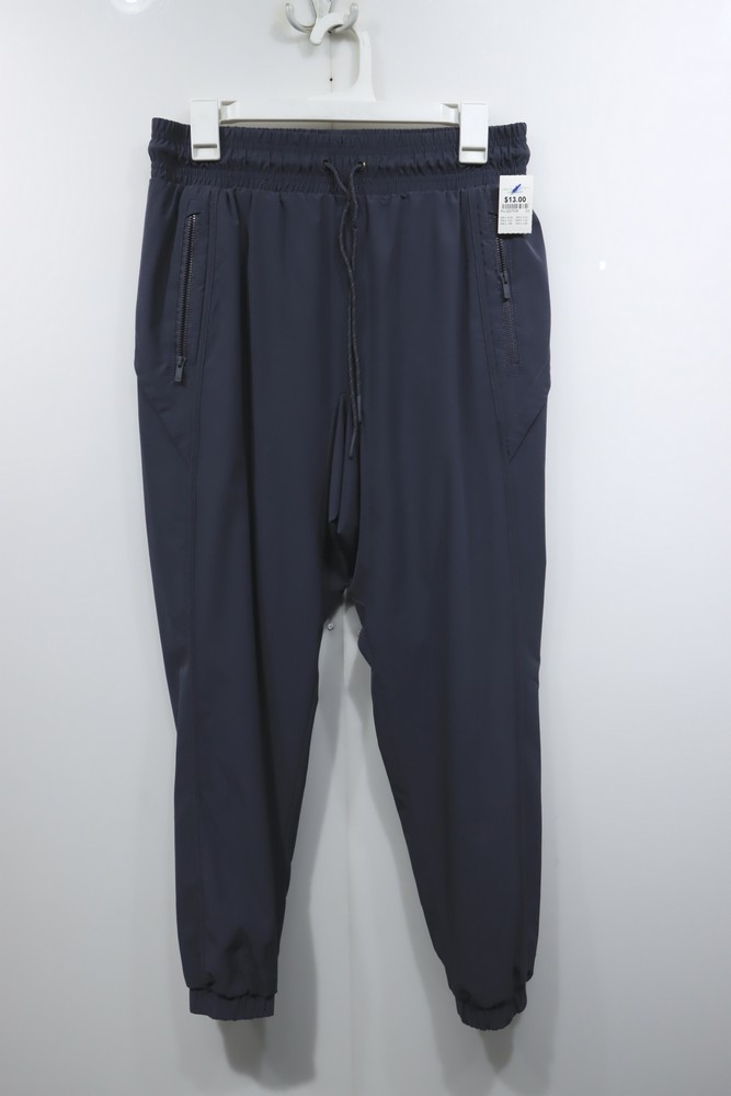 Jogger Talla M