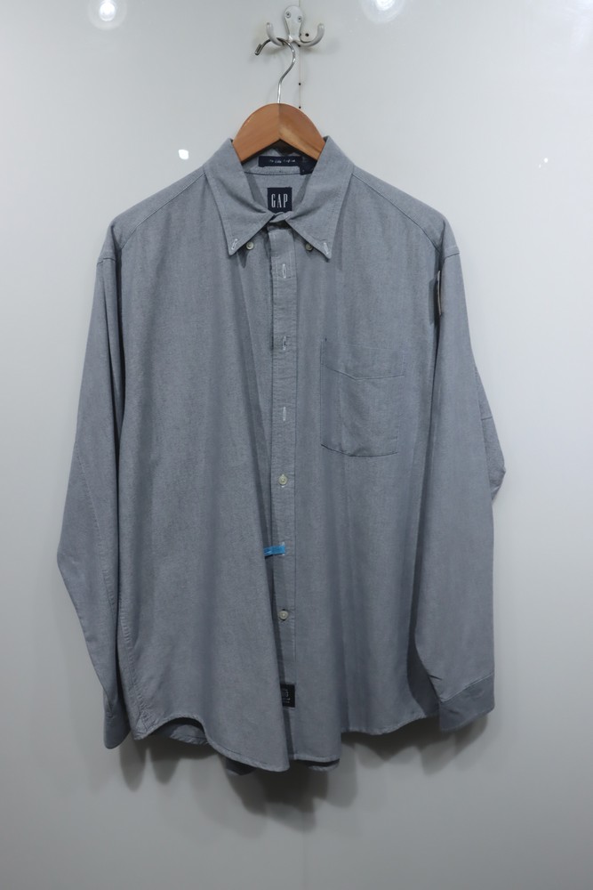 Camisa Talla M