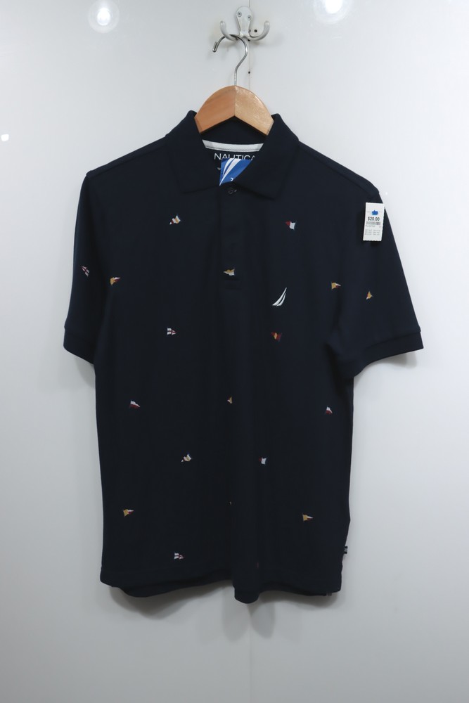 Camisa Talla S