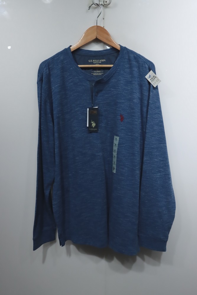 Sudadera Talla XL