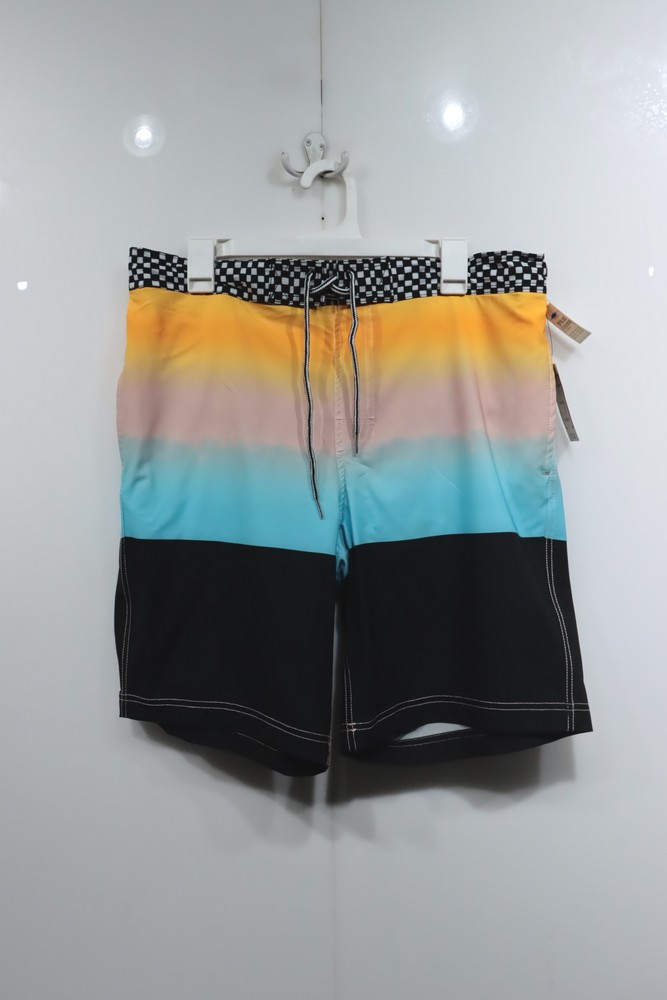 Calzoneta Talla L